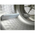 Сушильная машина Miele TCD260WP Сушильная машина Miele TCD260WP