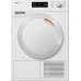 Сушильная машина Miele TCA230WP Active Lotus White, белый лотос