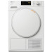 Сушильная машина Miele TSC223WP 8kg Lotus White, белый лотос