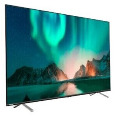 Телевизор Toshiba 43U5069 Телевизор Toshiba 43U5069