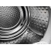 Сушильная машина Electrolux EW7HW842 Сушильная машина Electrolux EW7HW842