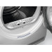 Сушильная машина Electrolux EW7HW842 Сушильная машина Electrolux EW7HW842