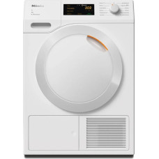 Сушильная машина Miele TCC374WP Сушильная машина Miele TCC374WP