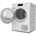 Сушильная машина Miele TCC374WP Сушильная машина Miele TCC374WP