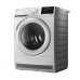 Сушильная машина AEG TR8G83GW Сушильная машина AEG TR8G83GW