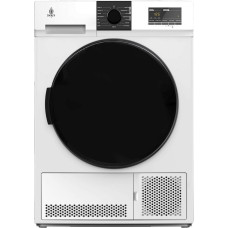 Сушильная машина Jacky’s JTD 9WL1 Сушильная машина Jacky’s JTD 9WL1