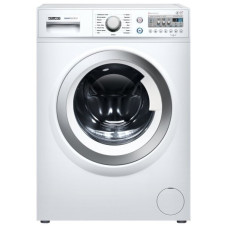 Стиральная машина Atlant СМА 70У1010 00