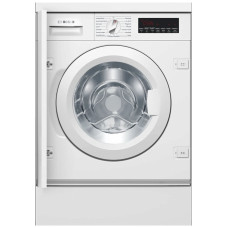 Встраиваемая стиральная машина Bosch WIW 28442EU