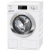 Стиральная машина MIELE WEG 665 WCS