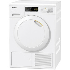 Сушильная машина Miele TCA220WP ChromeEdition Сушильная машина Miele TCA220WP ChromeEdition