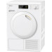 Сушильная машина Miele TCA220WP ChromeEdition Сушильная машина Miele TCA220WP ChromeEdition