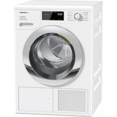 Сушильная машина Miele TEF765WP Сушильная машина Miele TEF765WP