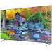 Телевизор Hikers 65HTQ01