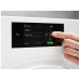 Стиральная машина Miele WWI 860WPS White Edition