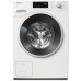 Стиральная машина Miele WWD020 WCS Lotus White, белый лотос