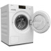 Стиральная машина Miele WWD020 WCS Lotus White, белый лотос