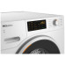 Стиральная машина Miele WWD020 WCS Lotus White, белый лотос