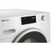 Стиральная машина Miele WWD020 WCS Lotus White, белый лотос