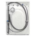 Стиральная машина Electrolux EW6FN448W