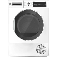 Сушильная машина Jacky's JTD 8WLT0 Сушильная машина Jacky's JTD 8WLT0