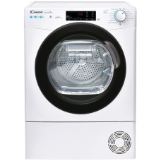 Сушильная машина Candy Smart Pro CSOE H7A2TBE 07