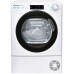 Сушильная машина Candy Smart Pro CSOE H7A2TBE 07
