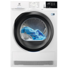 Сушильная машина Electrolux EW8H458B