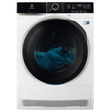 Сушильная машина Electrolux EW8H258B