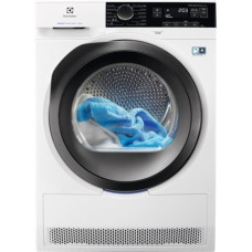 Сушильная машина Electrolux EW8H259ST