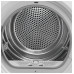 Сушильная машина AEG T8DEE48S