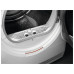 Сушильная машина AEG T8DEE48S