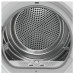Сушильная машина AEG T8DEE48S