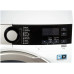 Сушильная машина AEG T8DEE48S
