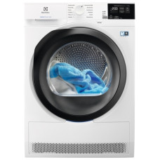 Сушильная машина Electrolux EW8H458BP