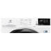 Сушильная машина Electrolux EW8H458BP