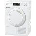 Сушильная машина Miele TDD 230 WP Сушильная машина Miele TDD 230 WP