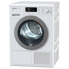 Сушильная машина Miele TKB 640 WP Сушильная машина Miele TKB 640 WP