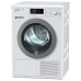 Сушильная машина Miele TKB 640 WP Сушильная машина Miele TKB 640 WP