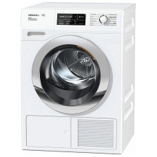 Сушильная машина Miele TCJ 690 WP Сушильная машина Miele TCJ 690 WP