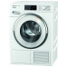 Сушильная машина Miele TWJ 680 WP Сушильная машина Miele TWJ 680 WP