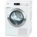 Сушильная машина Miele TKR 650 WP Сушильная машина Miele TKR 650 WP