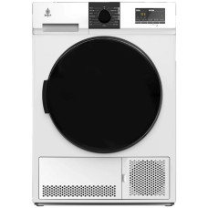 Сушильная машина Jacky's JTD 9WL1 Сушильная машина Jacky's JTD 9WL1