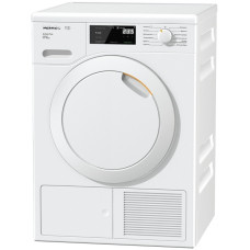 Сушильная машина Miele TCE 520 WP Сушильная машина Miele TCE 520 WP