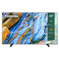 Телевизор Toshiba 50C350LE Телевизор Toshiba 50C350LE