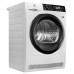 Сушильная машина Electrolux EW8H258SP