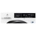 Сушильная машина Electrolux EW8H258SP
