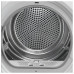 Сушильная машина AEG T9DBA68SC