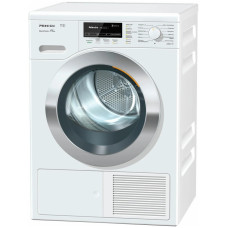 Сушильная машина Miele TKG 640 WP Сушильная машина Miele TKG 640 WP
