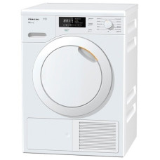 Сушильная машина Miele TKB 140 WP Сушильная машина Miele TKB 140 WP