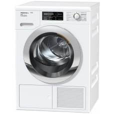 Сушильная машина Miele TCJ 680 WP Сушильная машина Miele TCJ 680 WP
